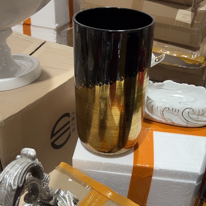 瓷片样品样品 样品样品