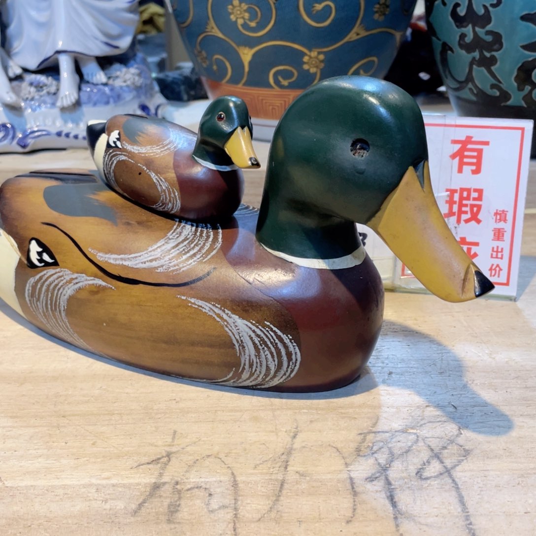 美术工艺品美术工艺品