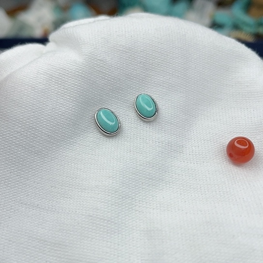 南红玛瑙珠宝奇石未镶嵌