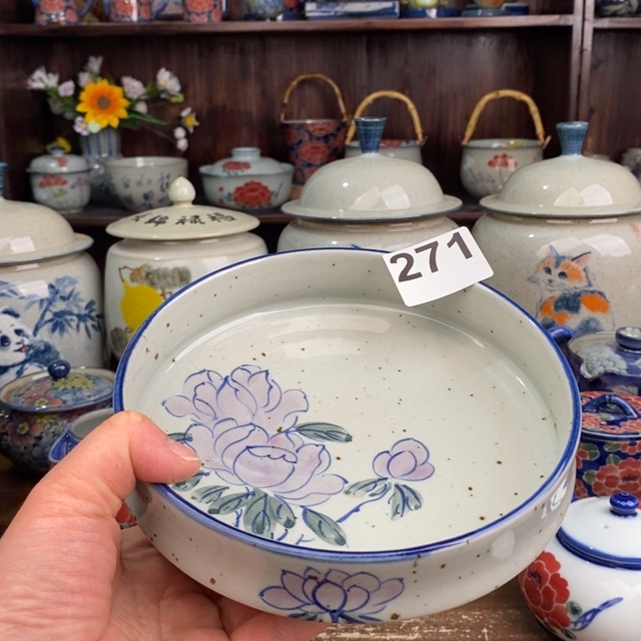 摆件Bhuuuuuuuuuuuuujjjjjjjjjk