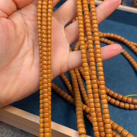 吊坠橄榄核橄榄核