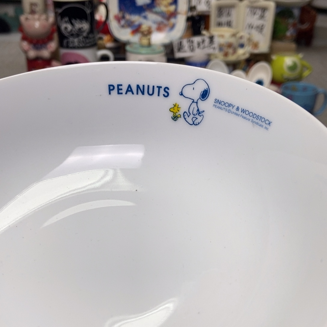 摆件红**铁陶瓷哈哈哈哈哈