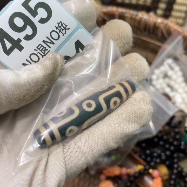 幸***人陶瓷火爆火爆火爆火爆