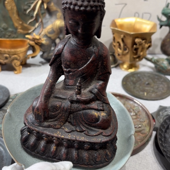 盘盘888888888888888888