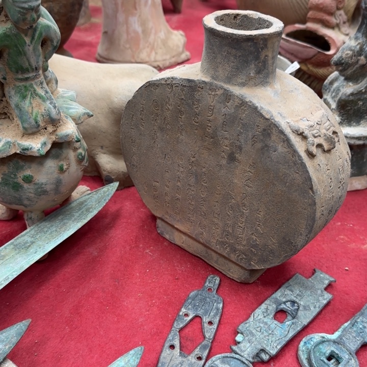 未*老师喜欢赞就去撸啊