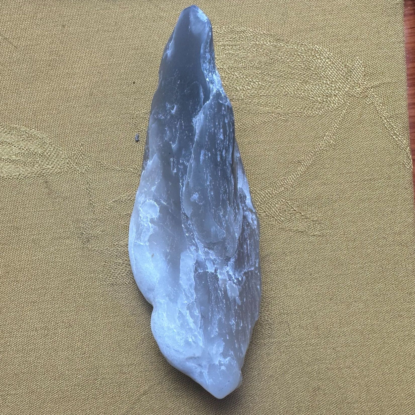 正宗和田玉精品原料挂件