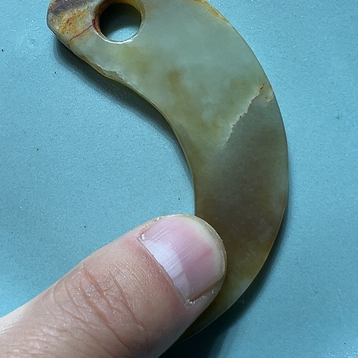 瓷片瓷器工艺美术精品