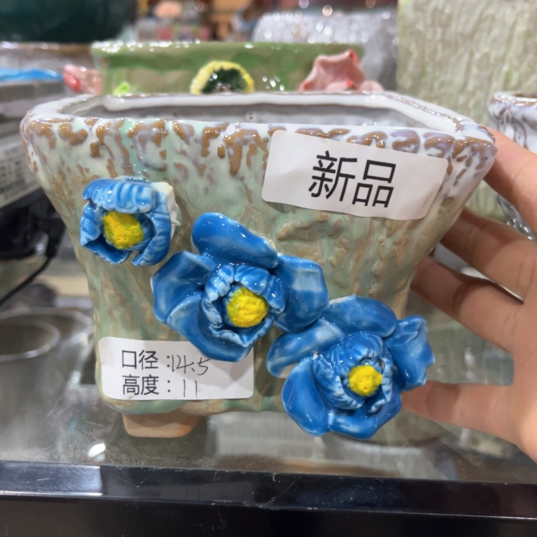 红陶福利福利福利