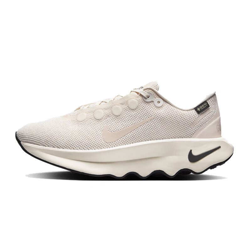 NIKE/耐克女鞋 MOTIVA 新款百搭缓震休闲运动跑步鞋HM0355-800