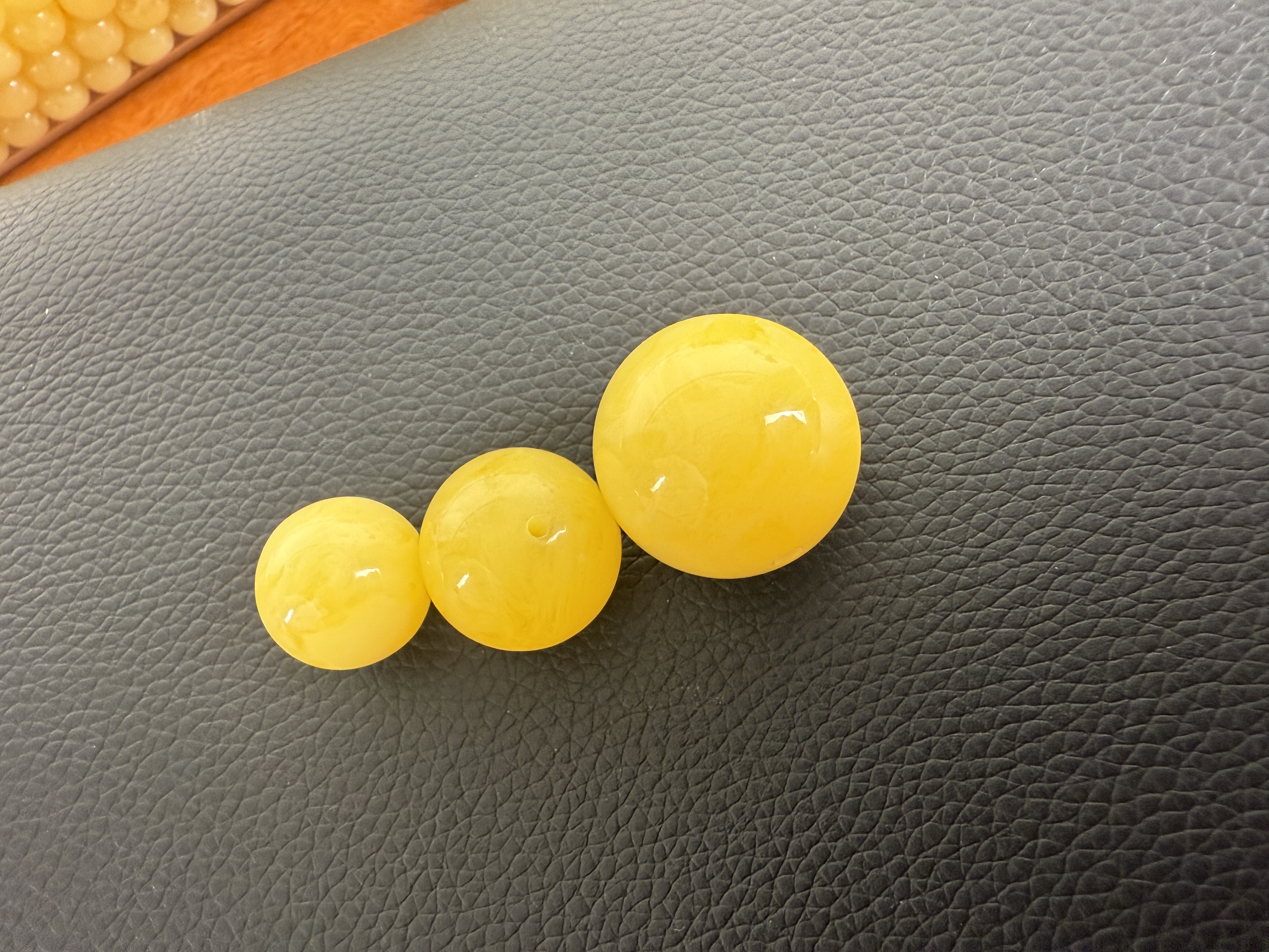 09俄料白花单株天然无优化