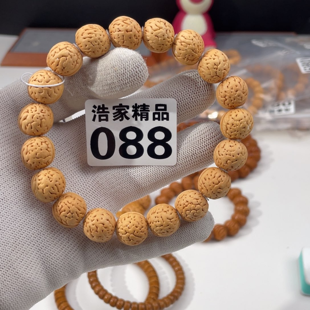 文玩核桃吊坠@*淡编号，，，，，088