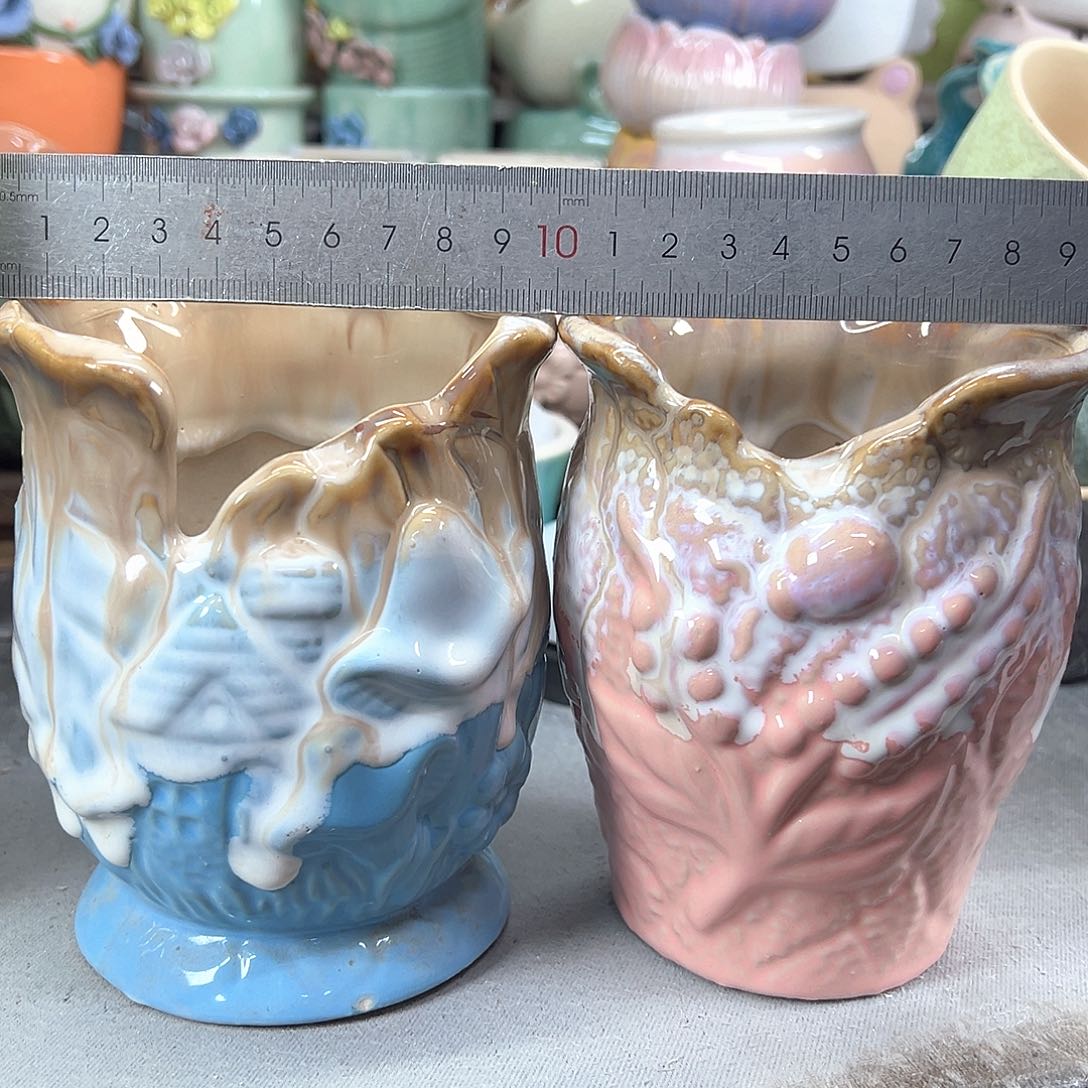 陶瓷陶瓷。  陶瓷 陶瓷 陶瓷 陶瓷