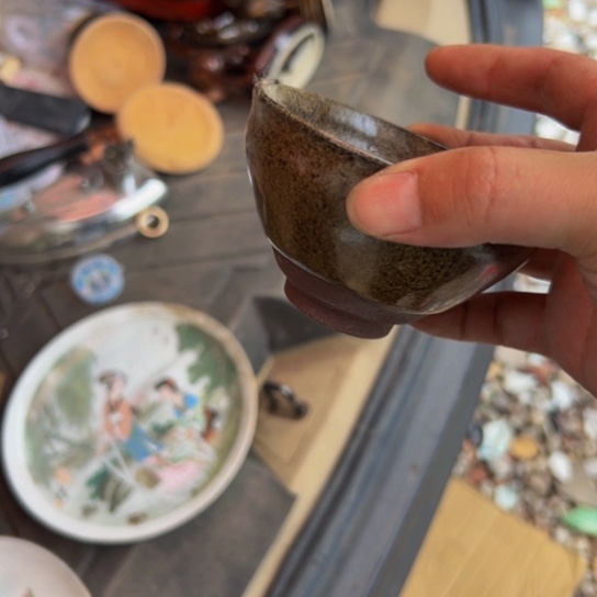 三***乐核桃木/黑胡桃（胡桃木）