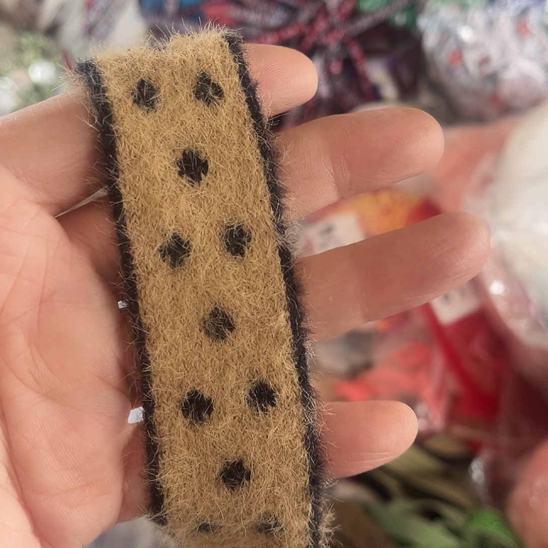 手工制作DIY slimeff