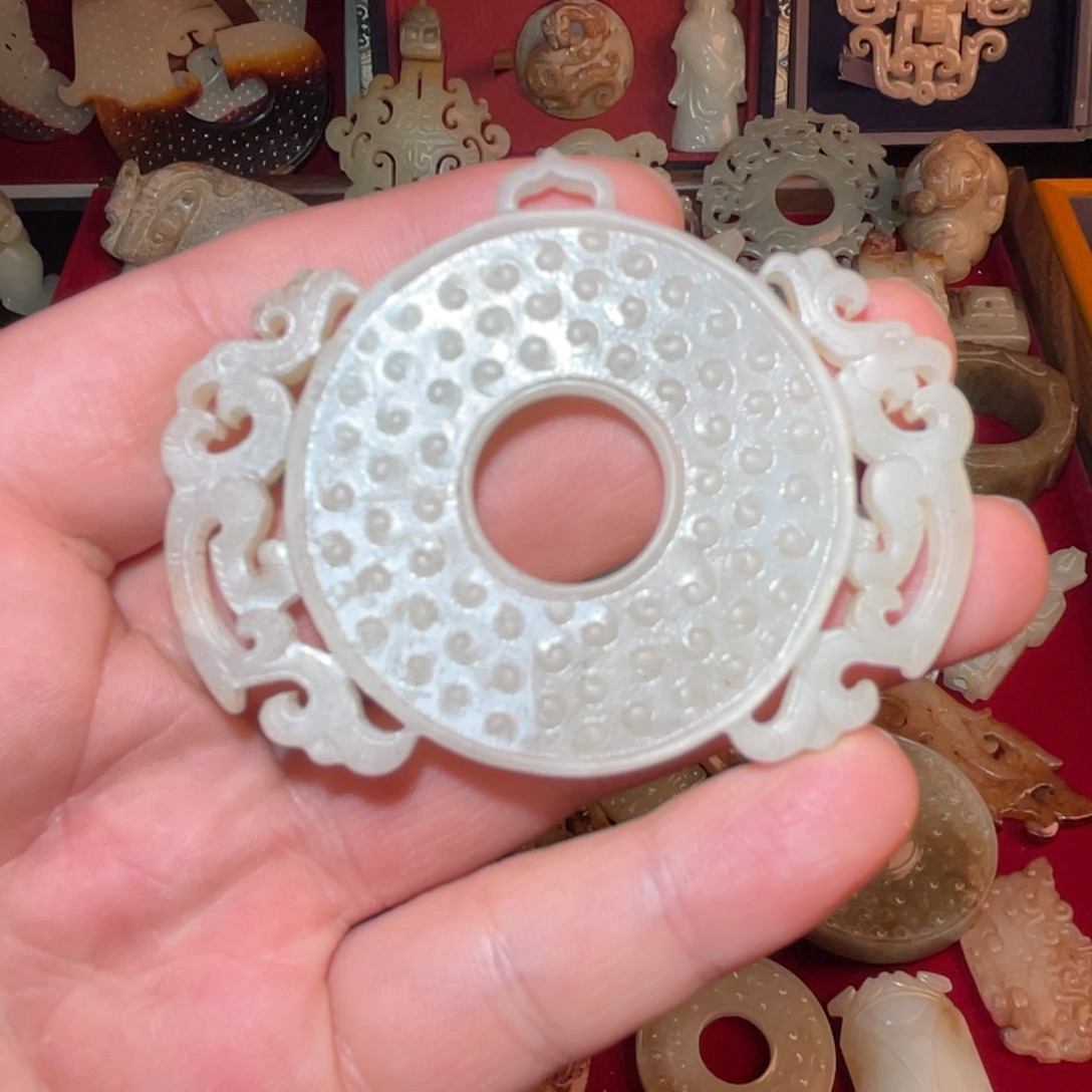 琥珀未镶嵌珠宝奇石玉1111111