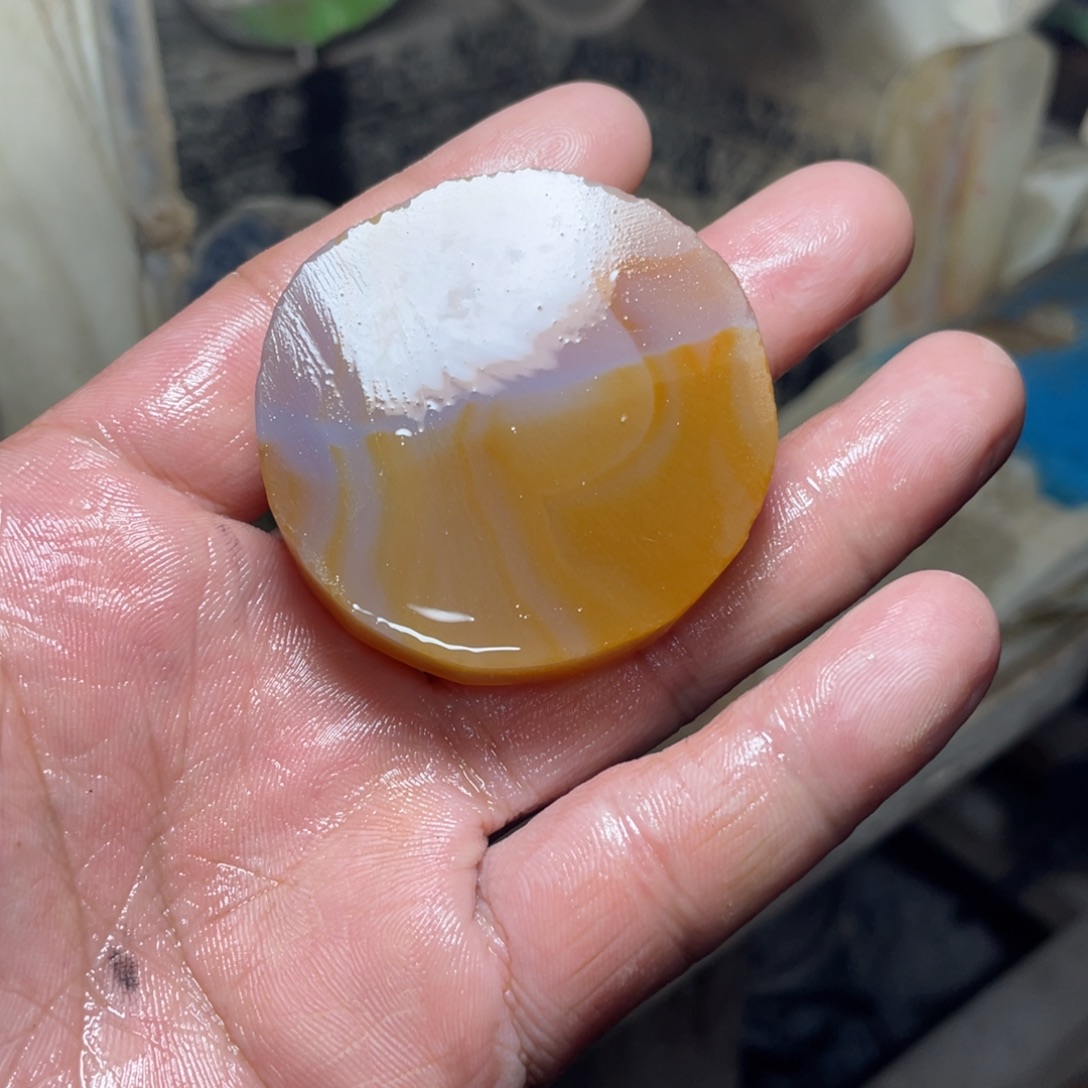 酸***芯定制玛瑙私人定制不退不换