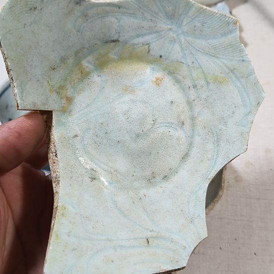 瓷片瓷片瓷片瓷片瓷片