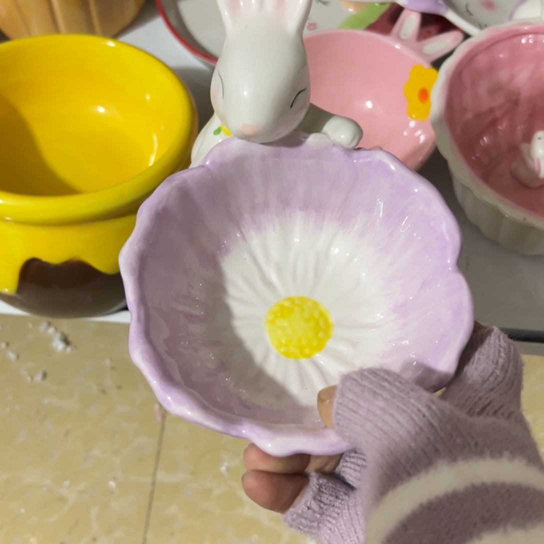 摆件陶瓷陶瓷陶瓷陶瓷