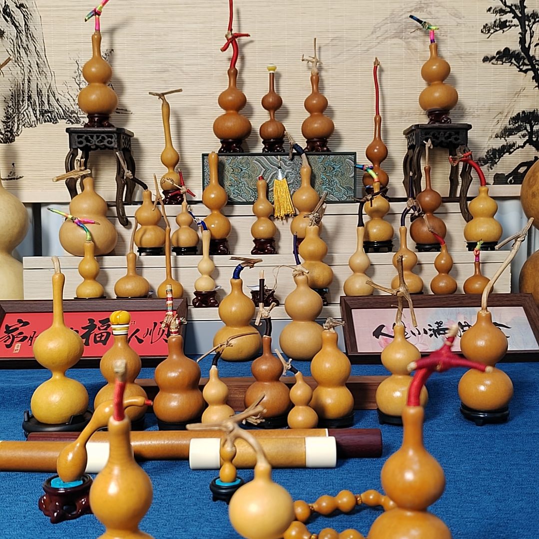 幸*胡看见他们的时候再