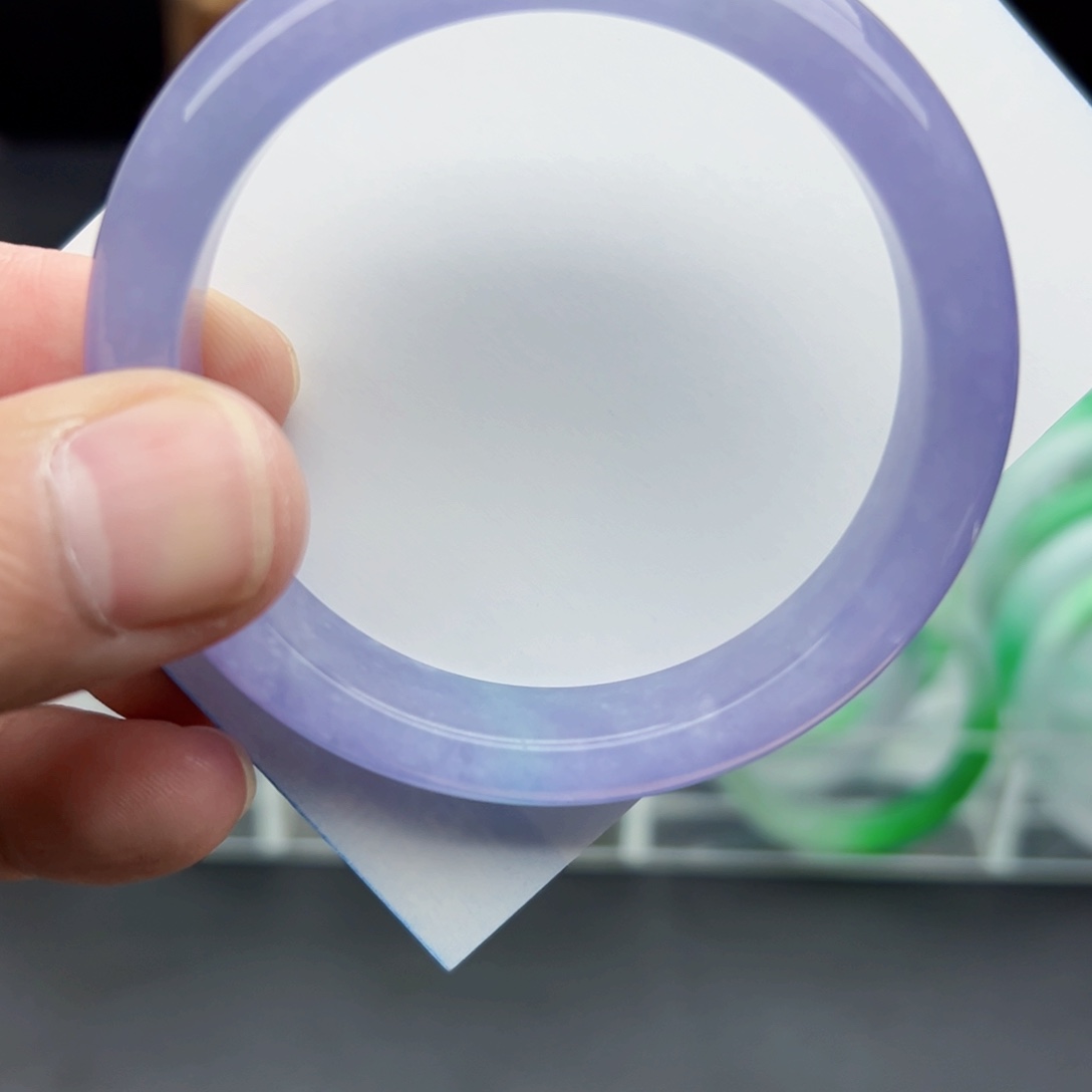 无非金属请***姐