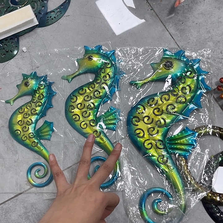 孤品给力炸炸炸炸炸