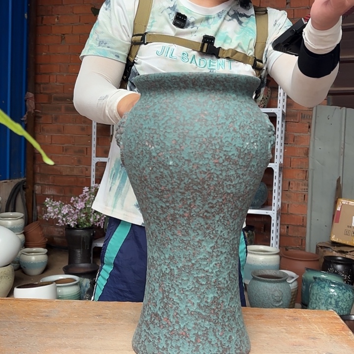 正品高40口18一个