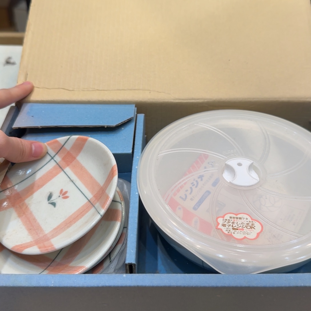 紫砂哈哈哈哈哈哈哈哈哈