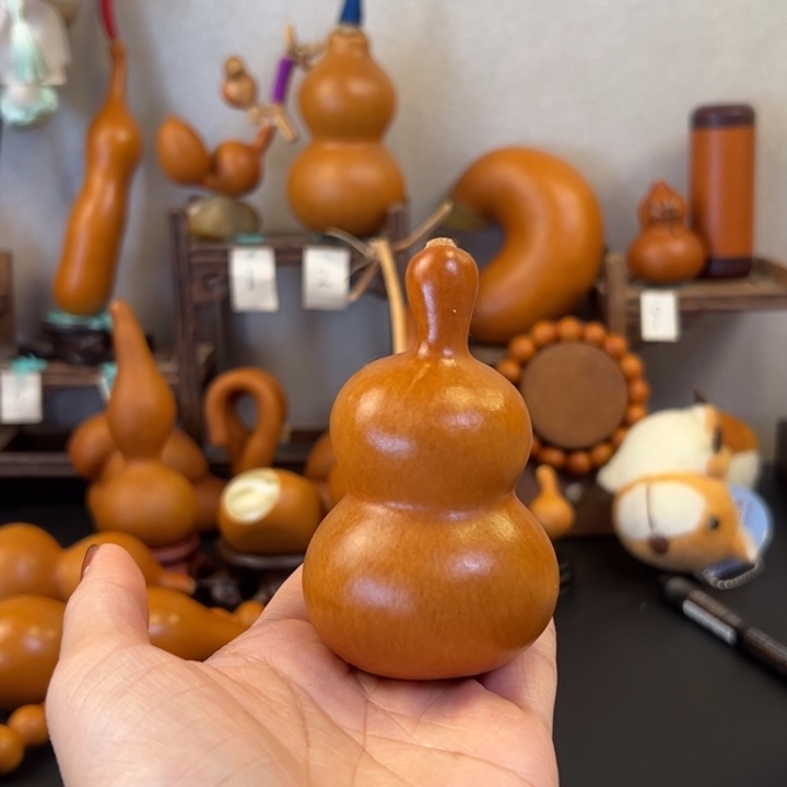 若***…葫芦咕噜个噜咕噜咕噜