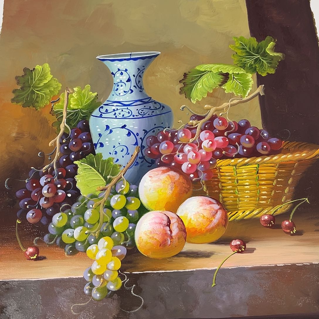 油画p z y p p z p z p z p z s