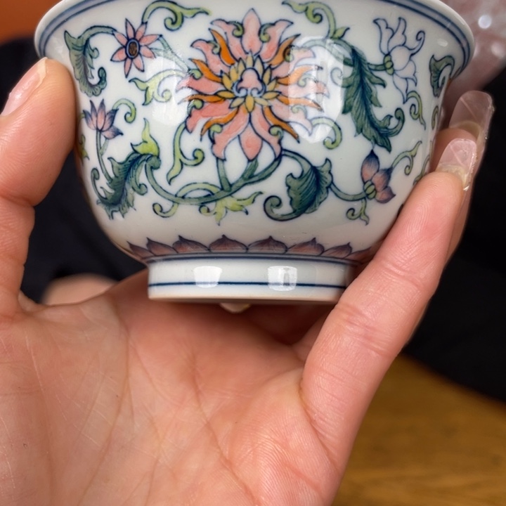 福利来啦，福利来啦杯