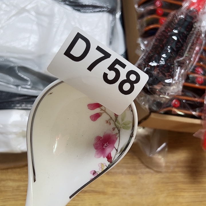 紫砂紫砂清货，不退不换，不卡单