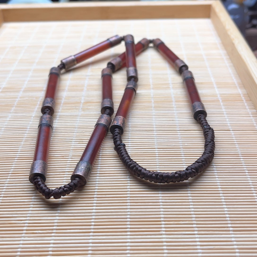 玛瑙/玉髓车挂合金