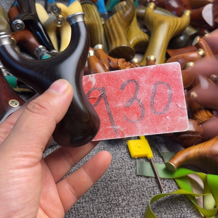 大果紫檀（缅甸花梨）930