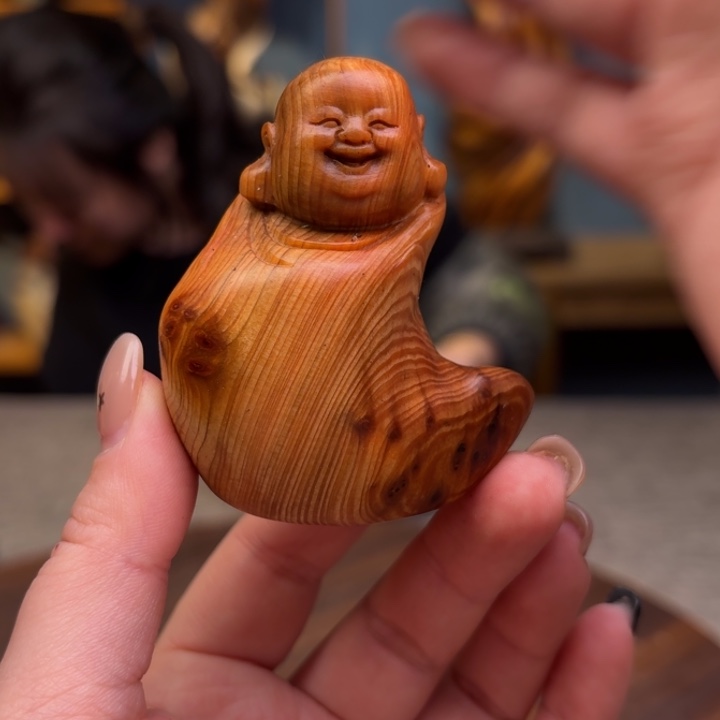 柏木（崖柏）关注一下