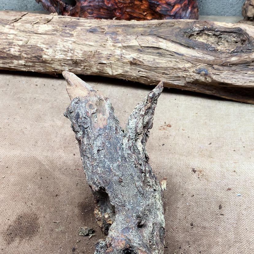 【闪购商品】黄花梨/降香黄檀仲*原材料供应充足