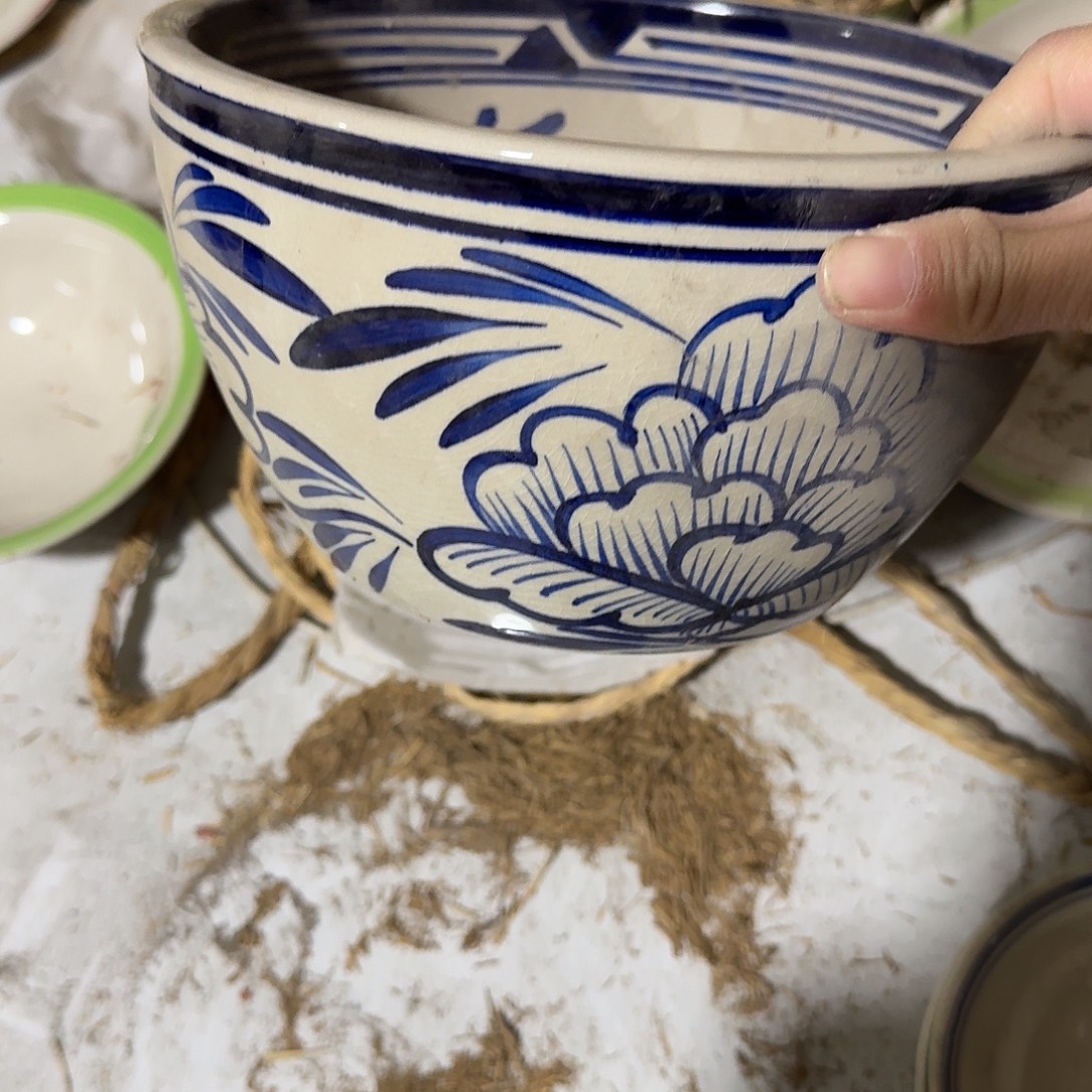 茶盏好要好好休息了哈