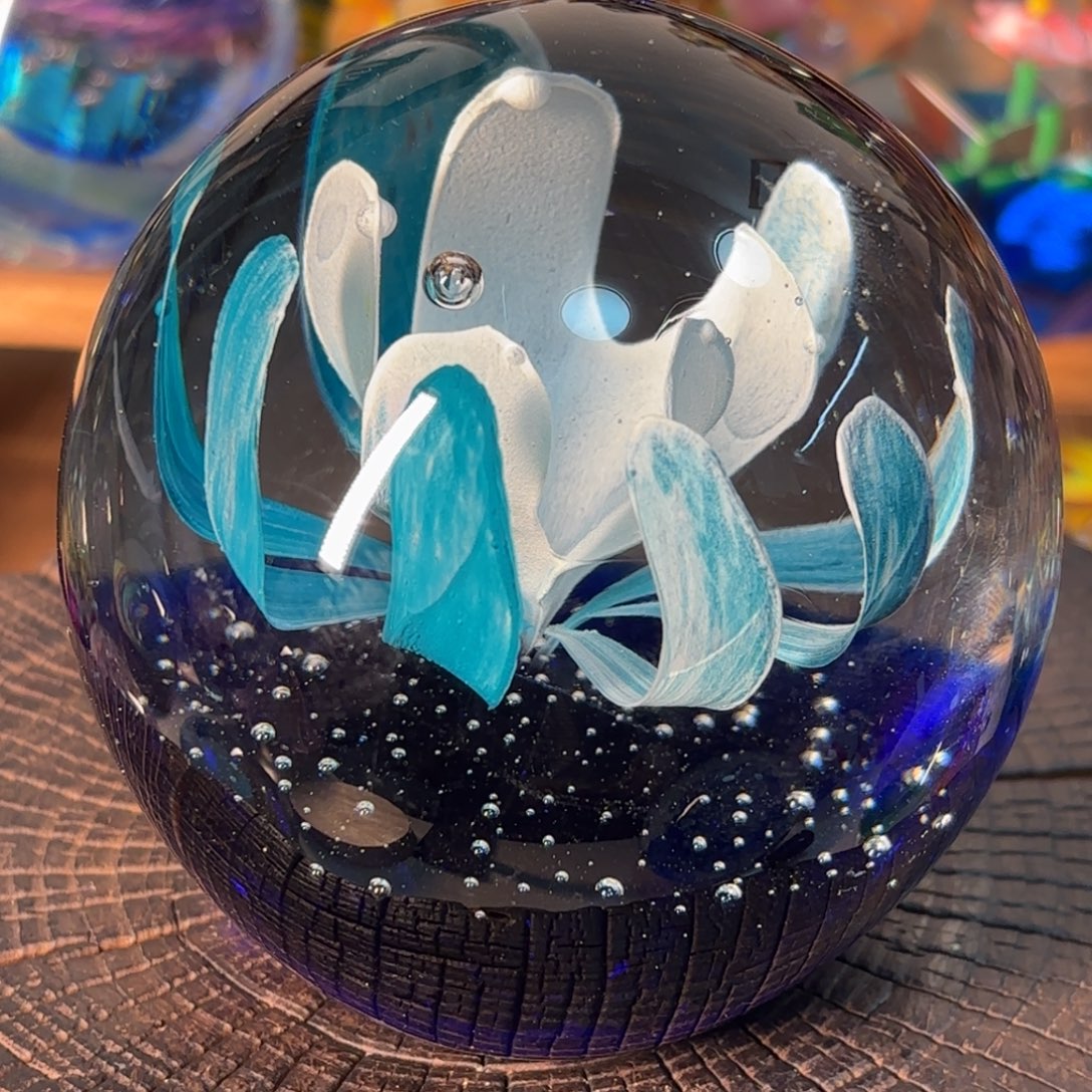 手工艺品琉璃精品