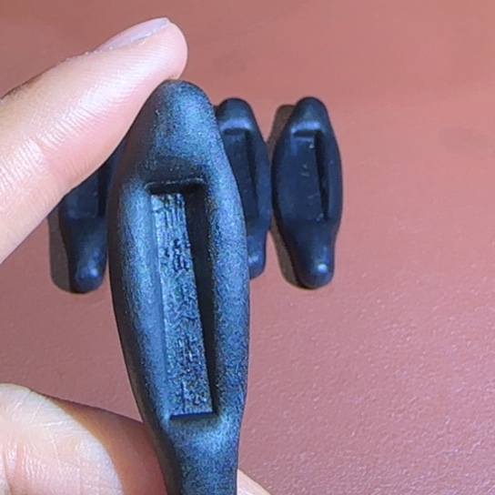 龙窑透脂松小牙签墨