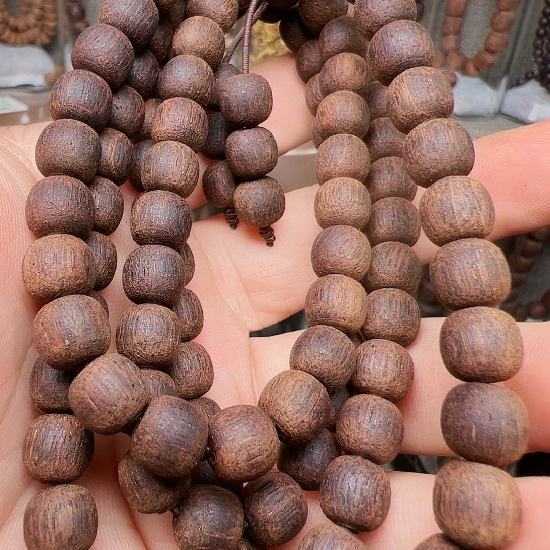 降真香8降真香降真香