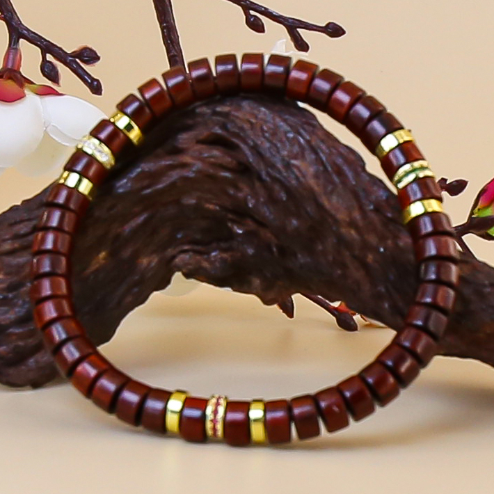 AD378-印度小叶紫檀直切（运费险）378