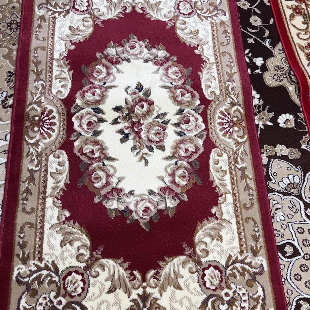 混纺80×150丙纶编织特价