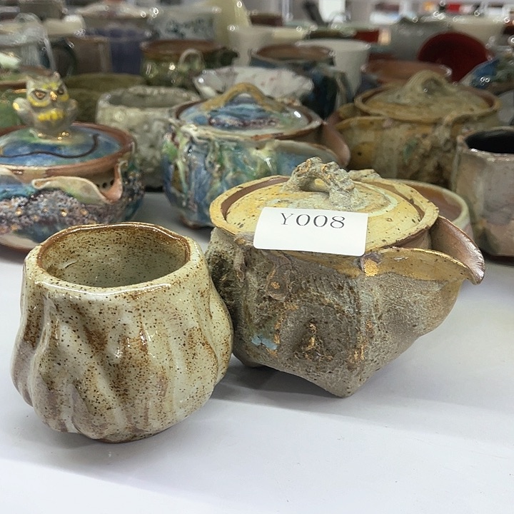 福利待遇多多哦哦哦哦哦