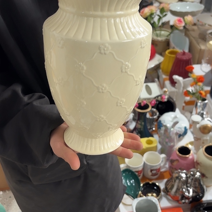 瓷片样品样品 样品样品