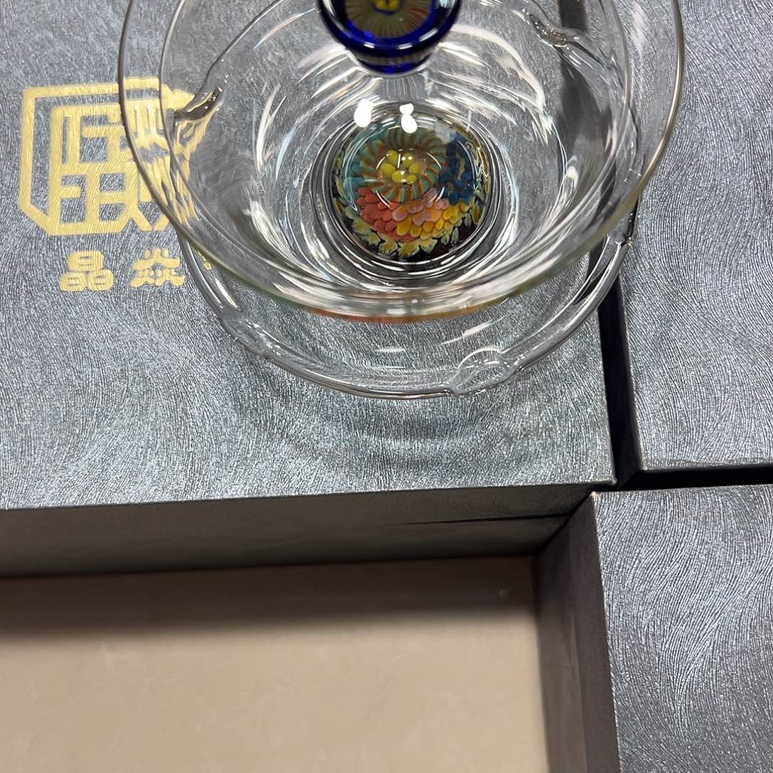 海葵盖碗啊啊啊啊啊啊