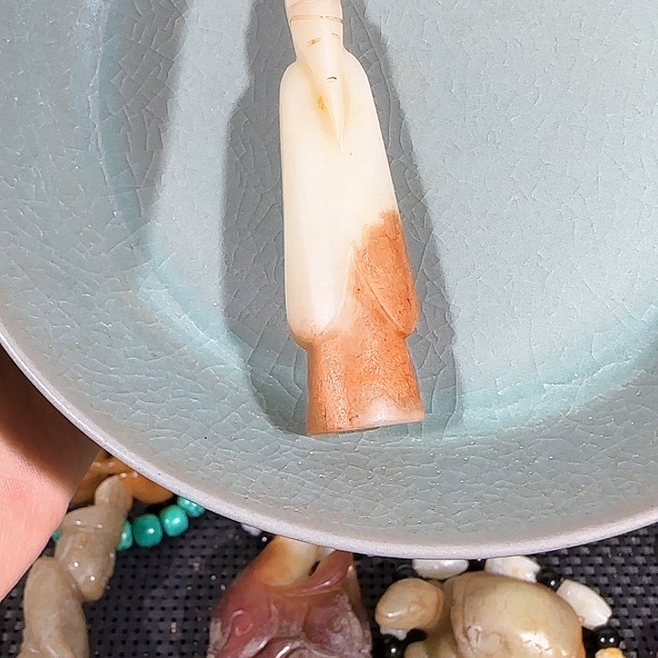 瓷片fghjjnhggghhvvbb