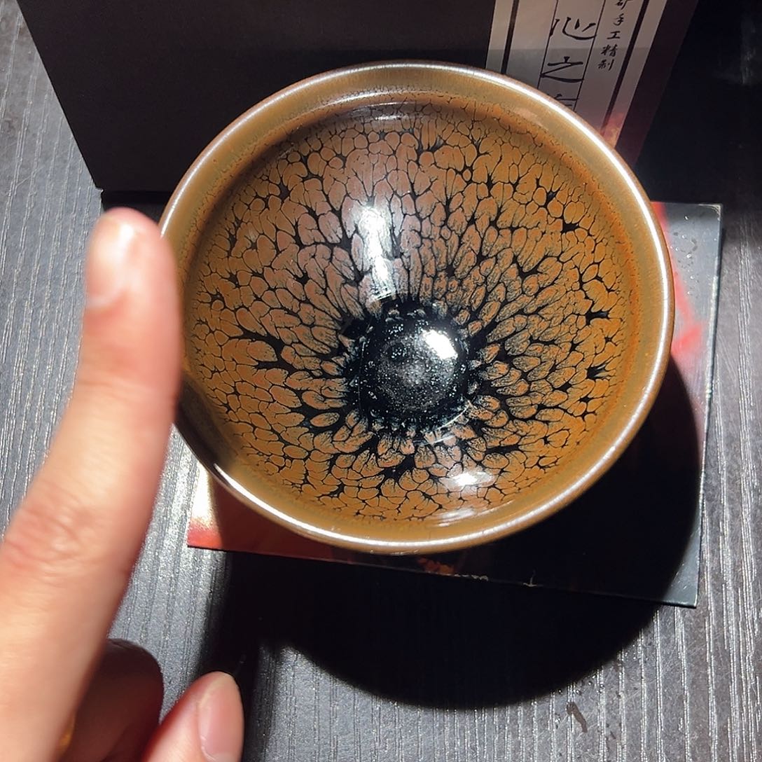 乱***佳茶盏好喜欢看小女孩们打乒乓球跳舞