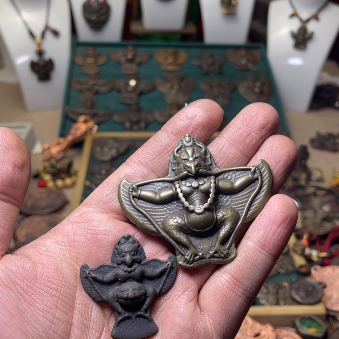 福利福利福利福利