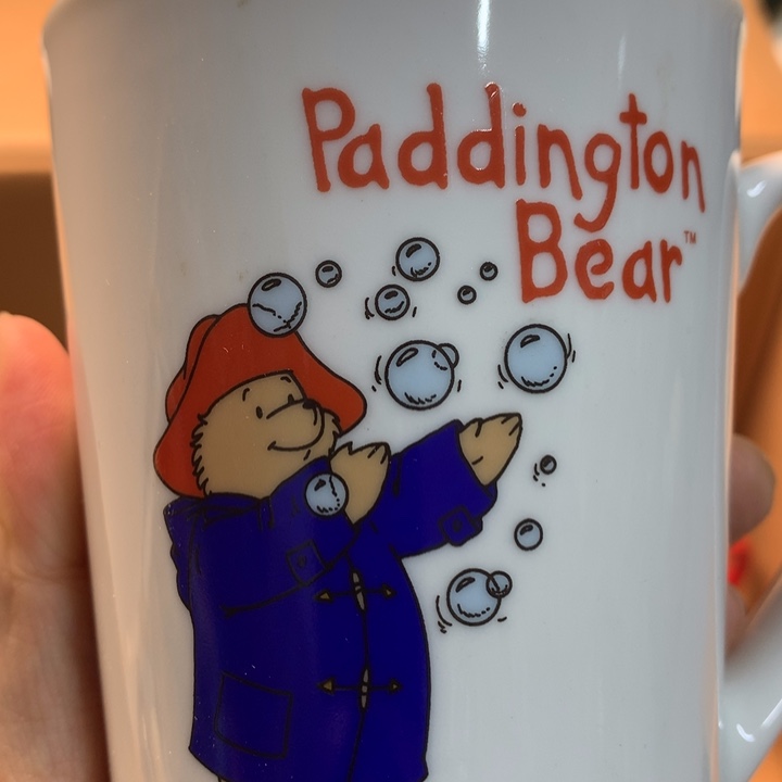 我也是很喜欢这个k****母