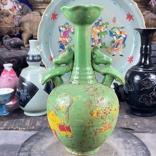 瓶陶瓷制品瓷瓷瓷瓷