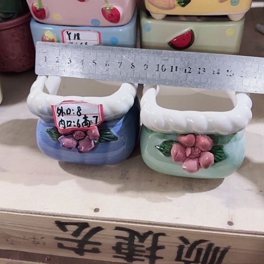 花盆11111111111111